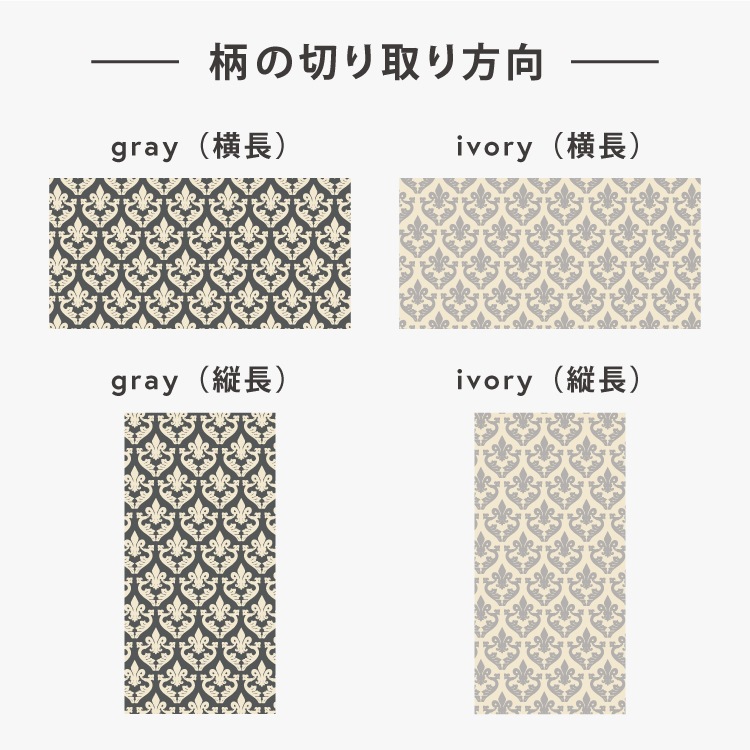 �ڼ��������ۥ��������������ǥ�����ޥå� cross�ʥ�������