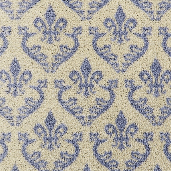 �ڼ��������ۥ��������������ǥ�����ޥå� cross�ʥ�������