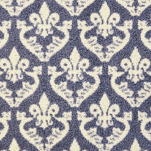 �ڼ��������ۥ��������������ǥ�����ޥå� cross�ʥ�������