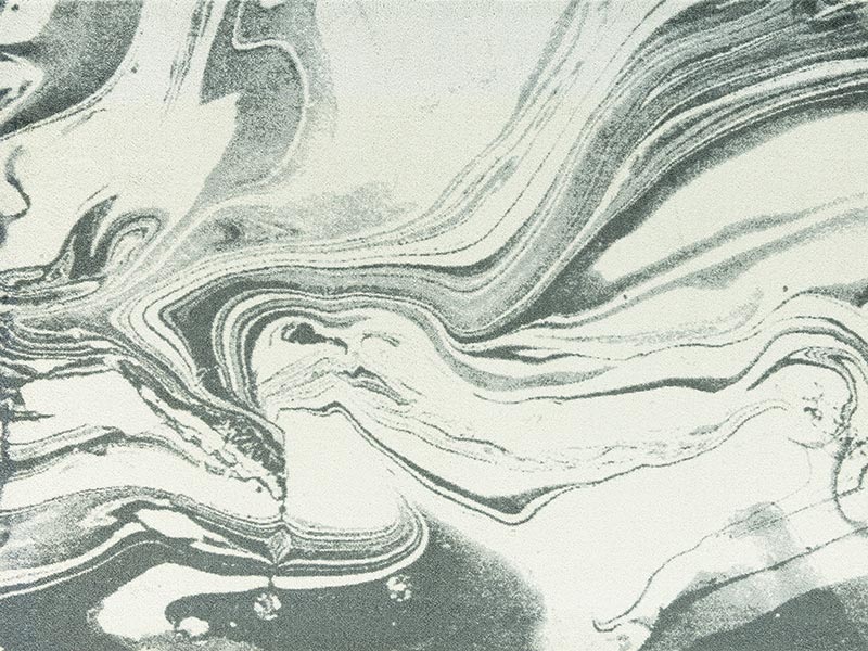 �ڼ��������۸��إޥåȡ����ե����ѥޥå� Office & Decor Marble / �ޡ��֥� 120��160cm