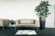 �ڼ��������۸��إޥåȡ����ե����ѥޥå� Office & Decor Marble / �ޡ��֥� 120��160cm