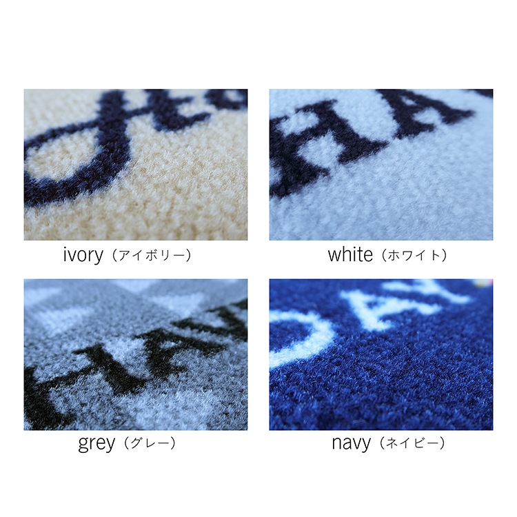 ���إޥå� ������ kahou home 45��75cm