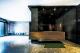 �ڼ��������۸��إޥåȡ����ե����ѥޥå� Office & Decor MARIMO / �ޤ�� 90��120cm