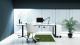 �ڼ��������۸��إޥåȡ����ե����ѥޥå� Office & Decor MARIMO / �ޤ�� 90��120cm