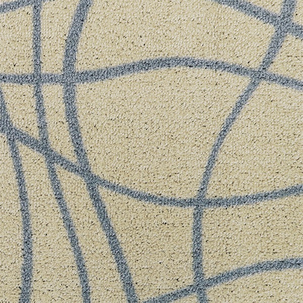 �ڼ��������ۥ��������������ǥ�����ޥå� Linie�ʥ꡼�˥��