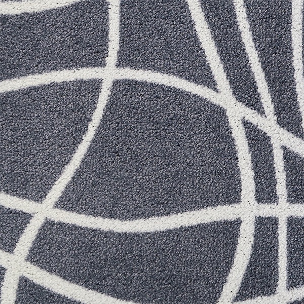 �ڼ��������ۥ��������������ǥ�����ޥå� Linie�ʥ꡼�˥��