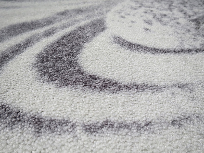 ڼ۸إޥåȡեѥޥå Office & Decor KARESANSUI 3 / ϻ 3 90120cm