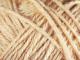 �ڼ��������۸��إޥåȡ����ե����ѥޥå� Office & Decor Natural Wool / �ʥ����륦���� 120��160cm