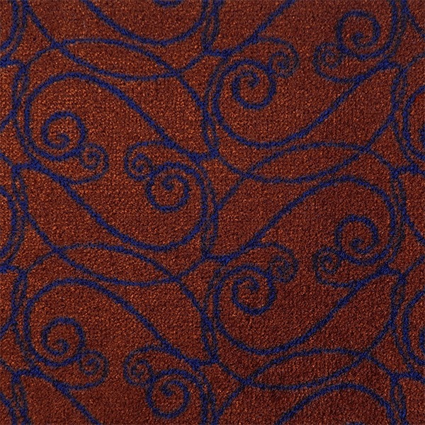 �ڼ��������ۥ��������������ǥ�����ޥå� art nouveau(������̡�������)