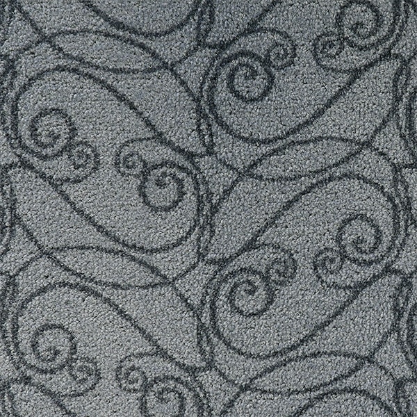 �ڼ��������ۥ��������������ǥ�����ޥå� art nouveau(������̡�������)