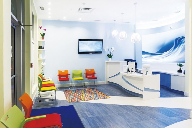 �ڼ��������۸��إޥåȡ����ե����ѥޥå� Office & Decor Vivid Wool / ���������åȥ����� 120��160cm