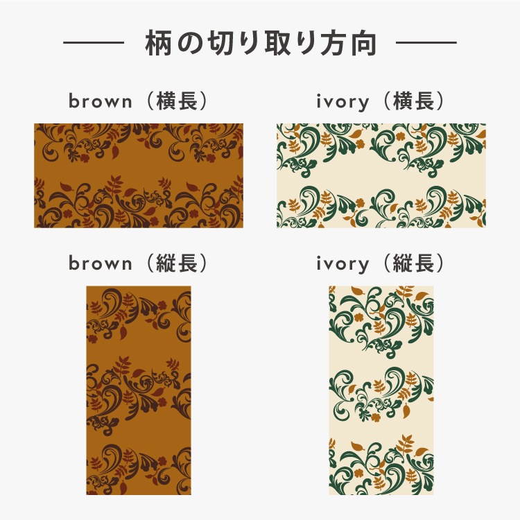 �ڼ��������ۥ��������������ǥ�����ޥå� resort�ʥ꥾���ȡ�