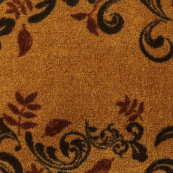 �ڼ��������ۥ��������������ǥ�����ޥå� resort�ʥ꥾���ȡ�