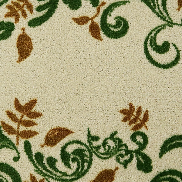 �ڼ��������ۥ��������������ǥ�����ޥå� resort�ʥ꥾���ȡ�