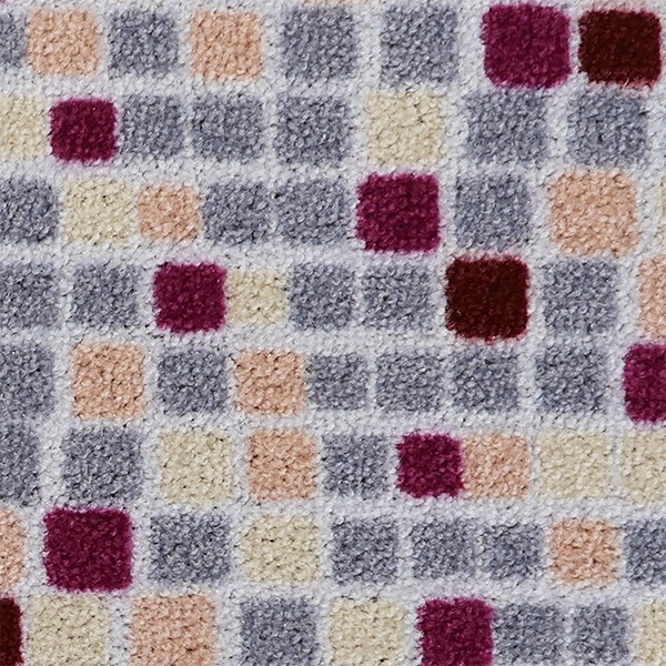 �ڼ��������ۥ��������������ǥ�����ޥå� tile�ʥ������