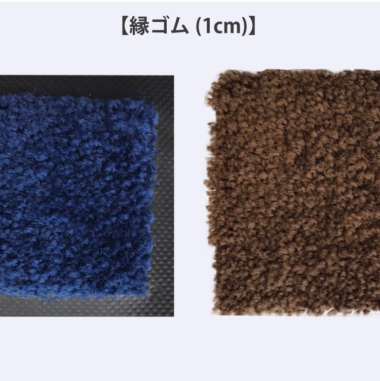 �ڼ��������ۥ��������������ǥ�����ޥå� tile�ʥ������