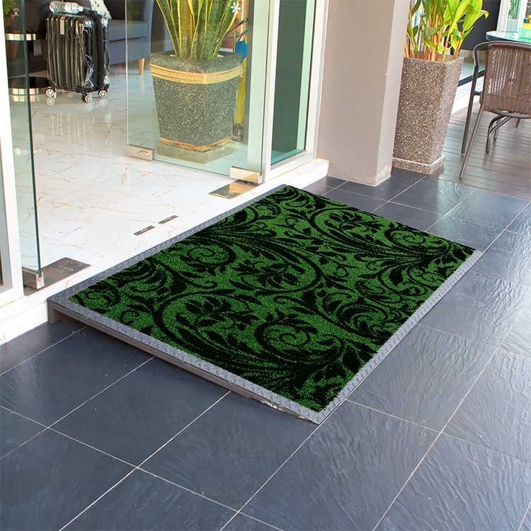 �ڼ��������ۥ��������������ǥ�����ޥå� tile�ʥ������