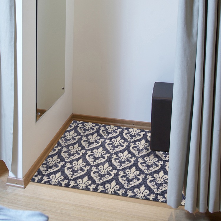 �ڼ��������ۥ��������������ǥ�����ޥå� tile�ʥ������