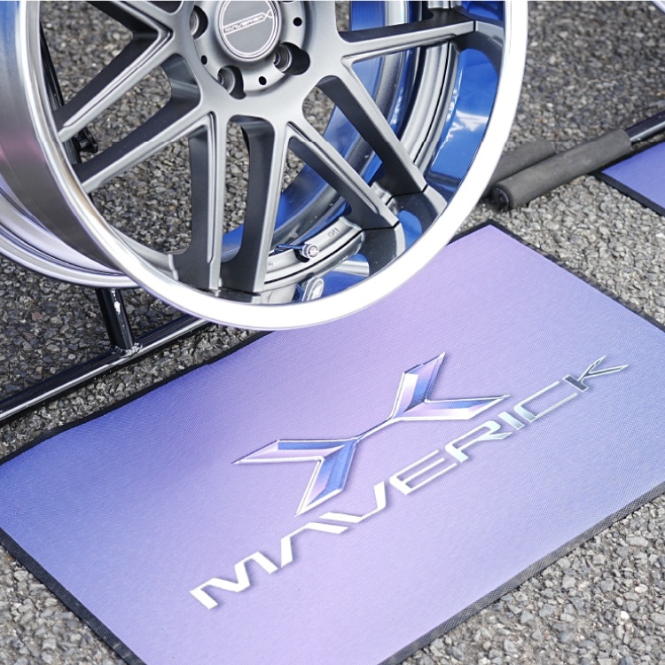 �ڥ��������ޥåȡ� �ե��ȥޥåȥ����ƥ���