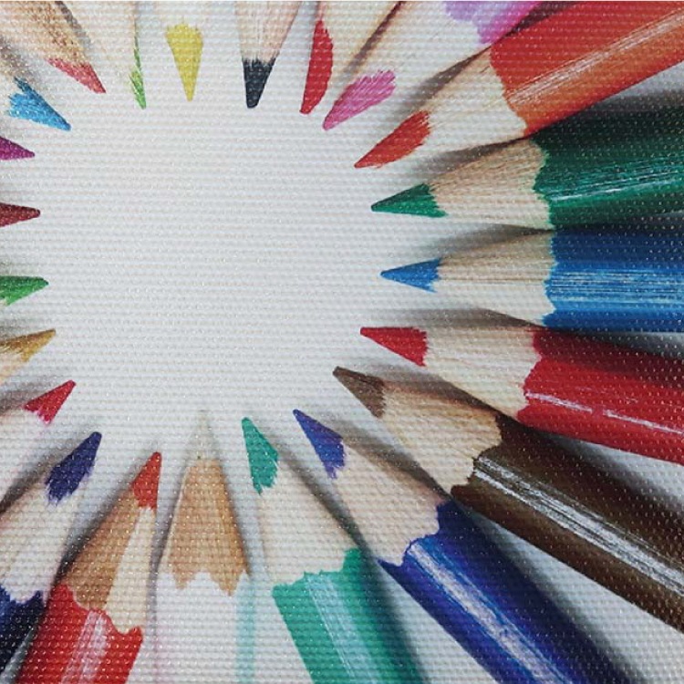 �ڥ��������ޥåȡ� �ե��ȥޥåȥ����ƥ���