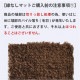 �ڼ��������۸��إޥåȡ����ե����ѥޥå� Office & Decor Aqua / ������ 145��200cm