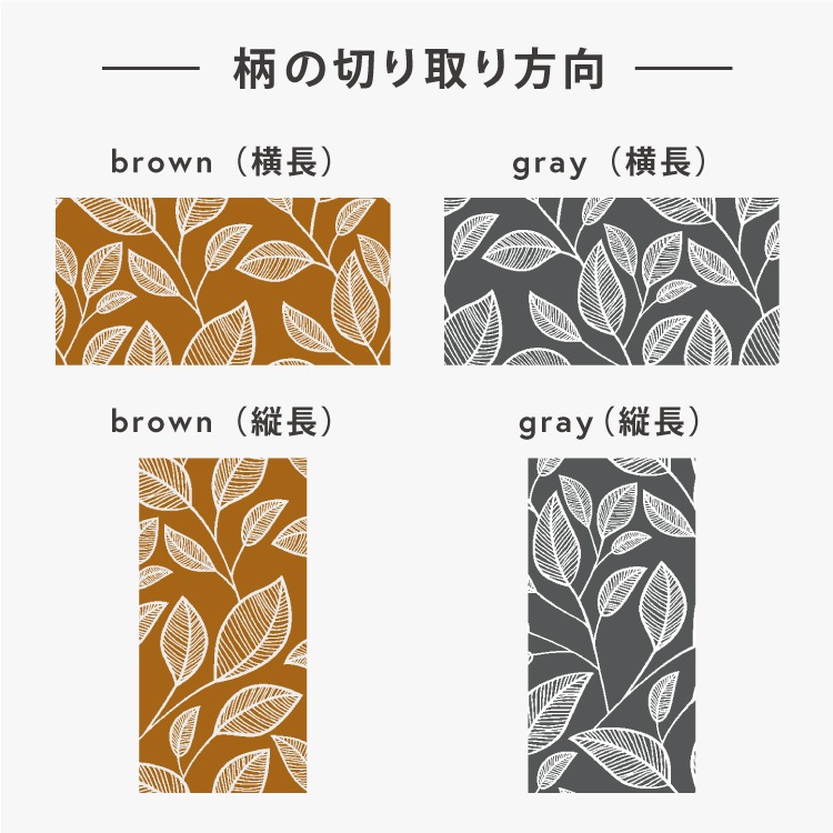 �ڼ��������ۥ��������������ǥ�����ޥå� Vorfruhling�ʥե����ե�塼��󥰡�