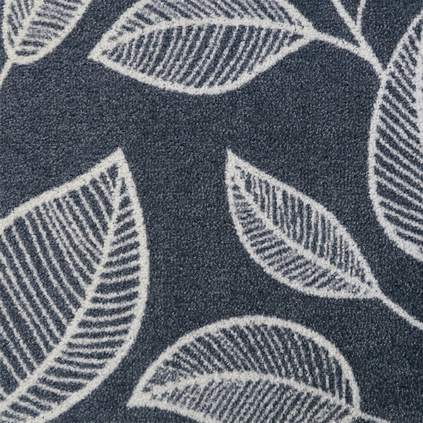 �ڼ��������ۥ��������������ǥ�����ޥå� Vorfruhling�ʥե����ե�塼��󥰡�