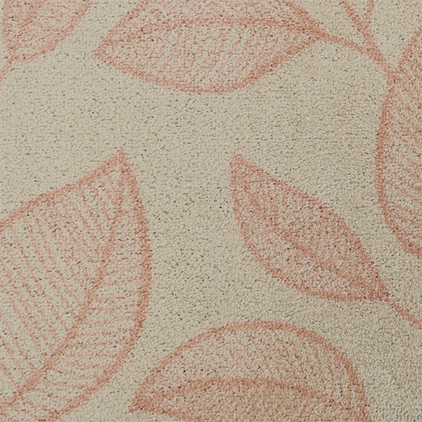 �ڼ��������ۥ��������������ǥ�����ޥå� Vorfruhling�ʥե����ե�塼��󥰡�