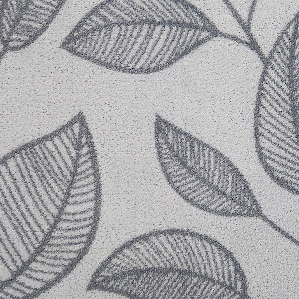 �ڼ��������ۥ��������������ǥ�����ޥå� Vorfruhling�ʥե����ե�塼��󥰡�