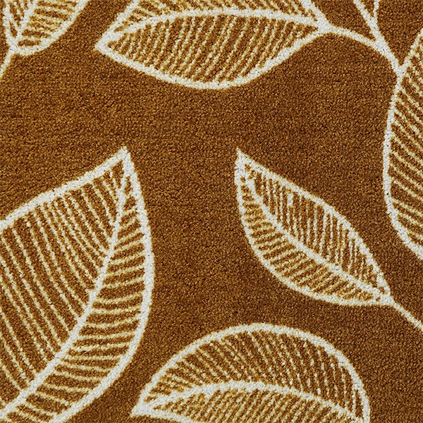 �ڼ��������ۥ��������������ǥ�����ޥå� Vorfruhling�ʥե����ե�塼��󥰡�