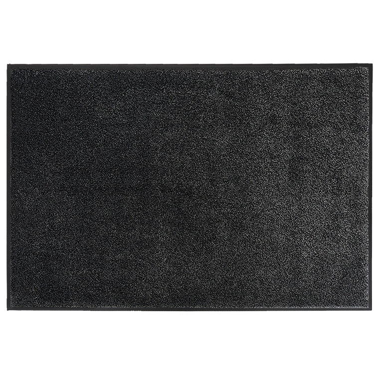 �ڥ��������ޥåȡ۸��إޥå� Eco Absorb Light ���������֥����� �饤��