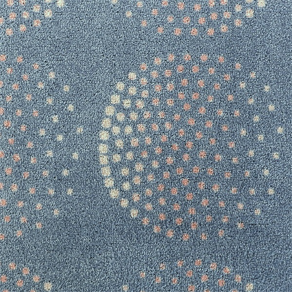 ڼۥǥޥå Marimoʥޥ