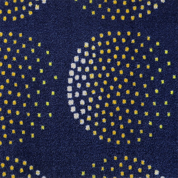 ڼۥǥޥå Marimoʥޥ