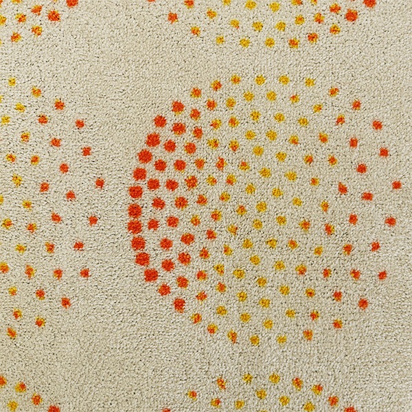 ڼۥǥޥå Marimoʥޥ