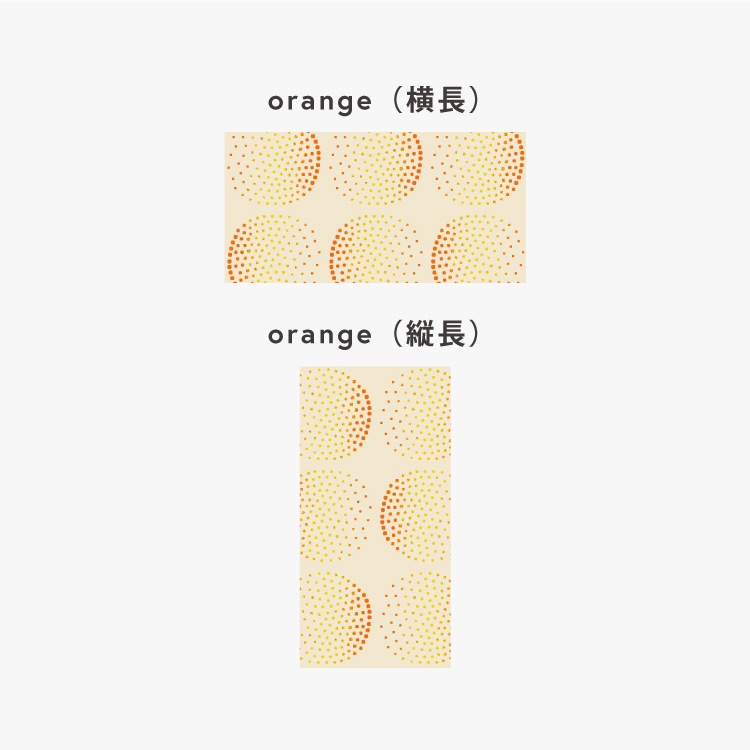 ڼۥǥޥå Marimoʥޥ