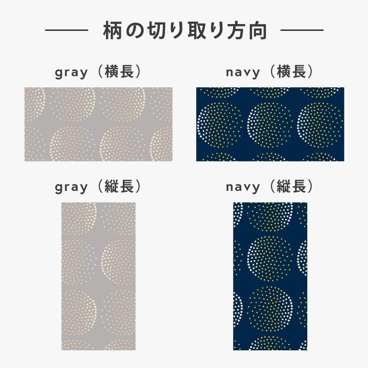 ڼۥǥޥå Marimoʥޥ