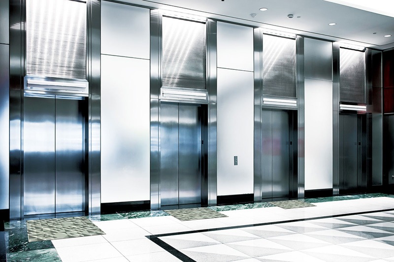 �ڼ��������۸��إޥåȡ����ե����ѥޥå� Office & Decor Wedge / �����å� 120��160cm