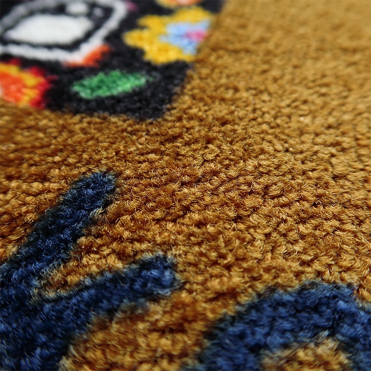 kanvas�ڼ��������ۥ��ꥸ�ʥ�̾���츼�إޥå� Welcome House 50��80cm