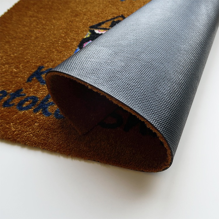 kanvas�ڼ��������ۥ��ꥸ�ʥ�̾���츼�إޥå� Welcome House 50��80cm