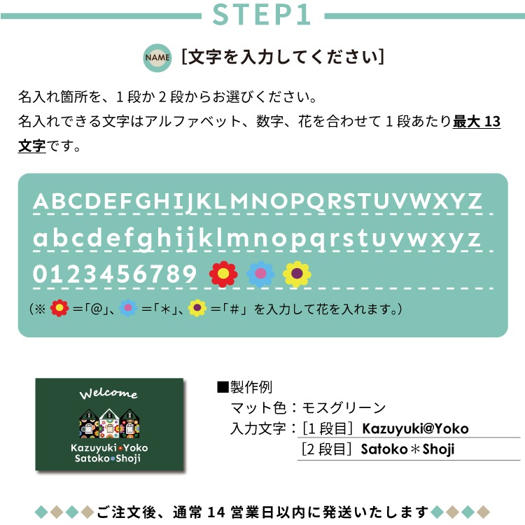 kanvas�ڼ��������ۥ��ꥸ�ʥ�̾���츼�إޥå� Welcome House 50��80cm