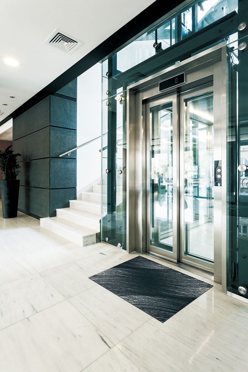 ڼ۸إޥåȡեѥޥå Office & Decor White Breeze / ۥ磻ȥ֥꡼ 145200cm