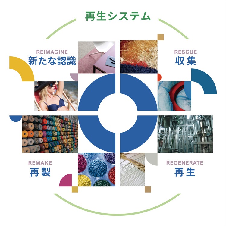 ڥޥåȡ۸إޥå ƥꥢ