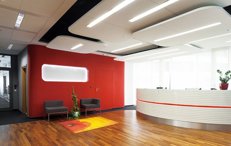 �ڼ��������۸��إޥåȡ����ե����ѥޥå� Office & Decor Poppy / �ݥԡ� 120��160cm