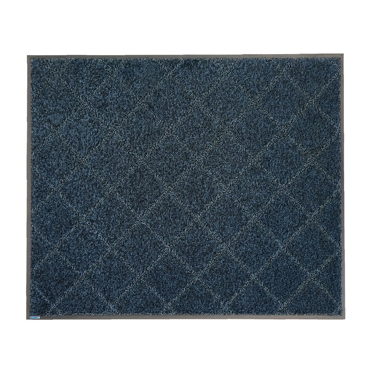 �ڥ��������ޥåȡۥ���١������ޥå� �����ƥꥢ