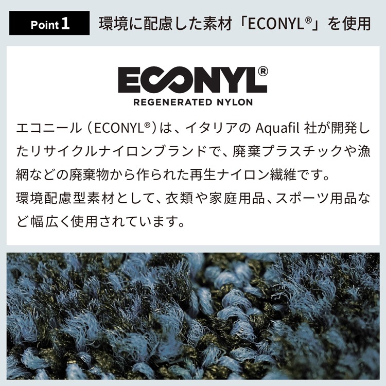 �ڥ��������ޥåȡۥ���١������ޥå� �����ƥꥢ