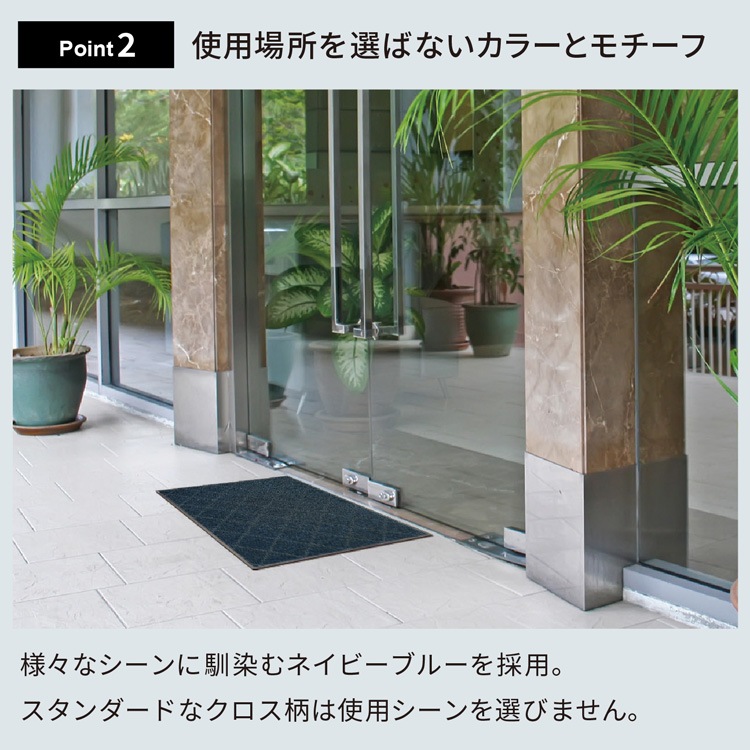 �ڥ��������ޥåȡۥ���١������ޥå� �����ƥꥢ