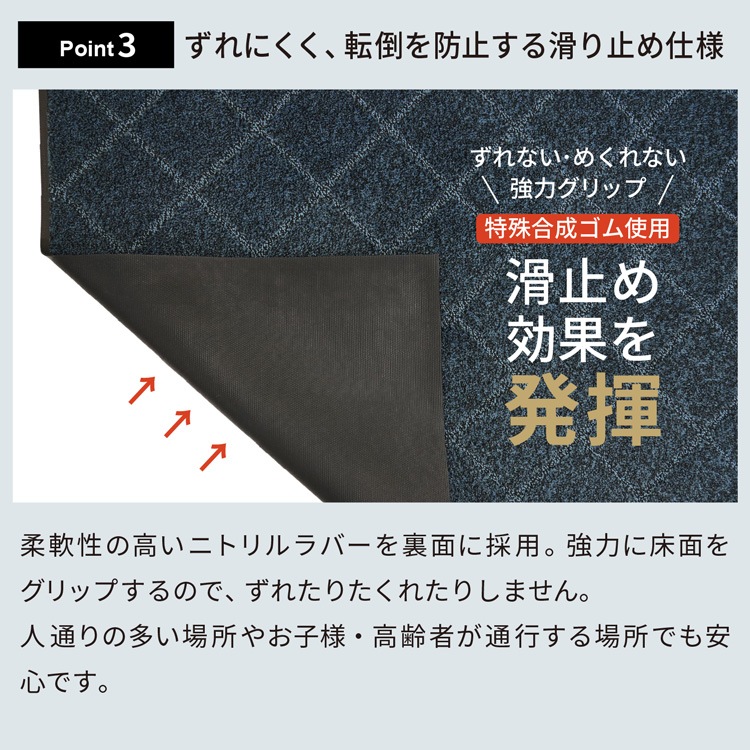 �ڥ��������ޥåȡۥ���١������ޥå� �����ƥꥢ