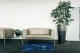 �ڼ��������۸��إޥåȡ����ե����ѥޥå� Office & Decor MARI / �ޤ� 145��200cm
