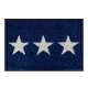 ���إޥå� wash+dry(�����å��� ����� �ɥ饤) Stars navy 50��75cm