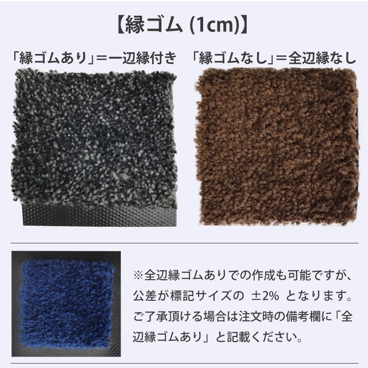 �ڥ��������ޥåȡۥ���١������ޥå� �����쥤�ץޥå�H